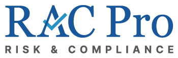 Racpro Logo Sml