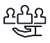About Us Version One Service Five