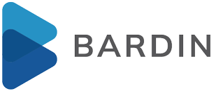 Logo Bardin